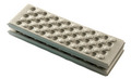 Sitteunderlag 39 x 28 x 1 cm - Sunlife